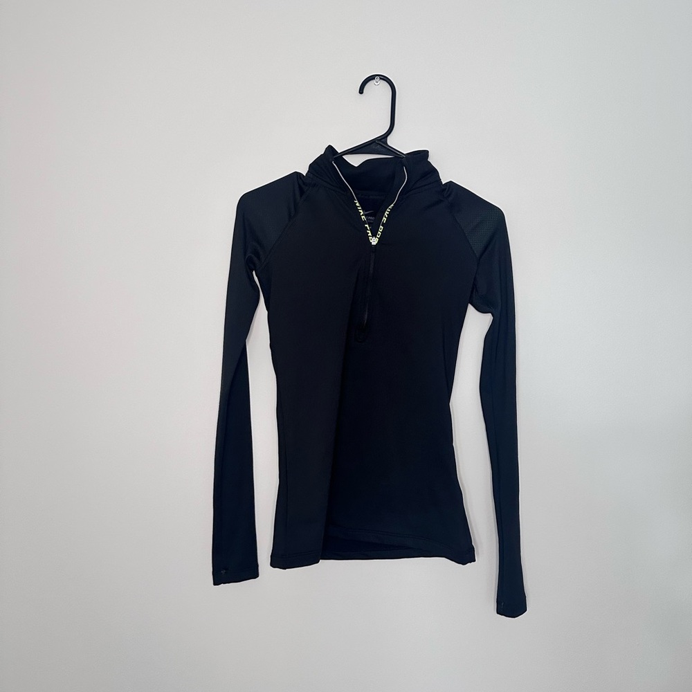 Nike Pro Top